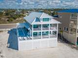 8963 Hwy 98 W - Photo 4