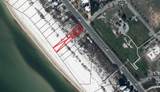 8833 Hwy 98 W - Photo 1
