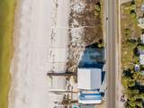 9329 Hwy 98 W - Photo 1