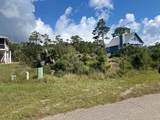 163 Treasure Dr - Photo 4