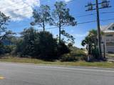 163 Treasure Dr - Photo 7