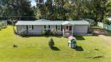 492 Land Dr - Photo 1