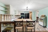 492 Land Dr - Photo 10