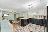 492 Land Dr - Photo 11