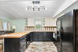492 Land Dr - Photo 12
