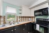 492 Land Dr - Photo 13