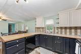 492 Land Dr - Photo 14
