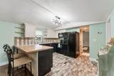 492 Land Dr - Photo 15