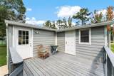 492 Land Dr - Photo 16