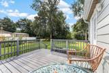 492 Land Dr - Photo 17