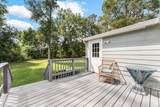 492 Land Dr - Photo 18