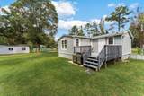 492 Land Dr - Photo 19