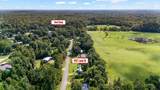 492 Land Dr - Photo 20