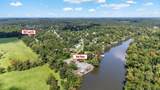 492 Land Dr - Photo 21