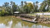492 Land Dr - Photo 22