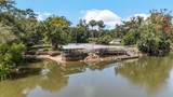 492 Land Dr - Photo 23
