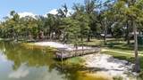 492 Land Dr - Photo 24