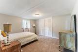 492 Land Dr - Photo 27
