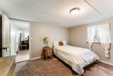 492 Land Dr - Photo 28