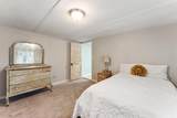492 Land Dr - Photo 29