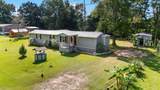492 Land Dr - Photo 3