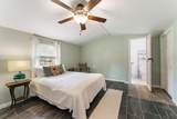 492 Land Dr - Photo 30