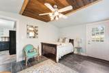 492 Land Dr - Photo 31