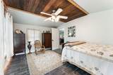 492 Land Dr - Photo 32