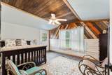 492 Land Dr - Photo 33