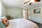 492 Land Dr - Photo 34