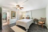 492 Land Dr - Photo 35