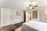 492 Land Dr - Photo 36