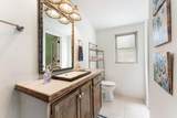 492 Land Dr - Photo 37