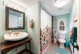 492 Land Dr - Photo 38