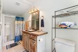 492 Land Dr - Photo 39