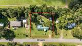 492 Land Dr - Photo 4
