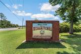 492 Land Dr - Photo 40