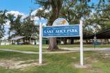 492 Land Dr - Photo 41