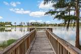 492 Land Dr - Photo 42