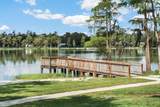 492 Land Dr - Photo 43