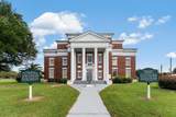 492 Land Dr - Photo 44