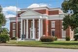 492 Land Dr - Photo 45