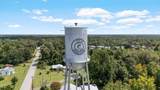 492 Land Dr - Photo 46