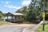 492 Land Dr - Photo 47