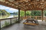 492 Land Dr - Photo 48