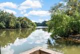492 Land Dr - Photo 49