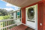 492 Land Dr - Photo 5