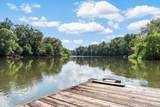 492 Land Dr - Photo 50