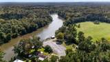 492 Land Dr - Photo 52