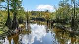 492 Land Dr - Photo 53